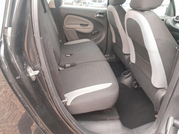 Used Citroen C3 Picasso 2011 for sale - 73867426: Photo 12