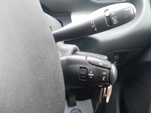 Used Citroen C3 Picasso 2011 for sale - 73867426: Photo 16