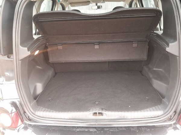 Used Citroen C3 Picasso 2011 for sale - 73867426: Photo 17