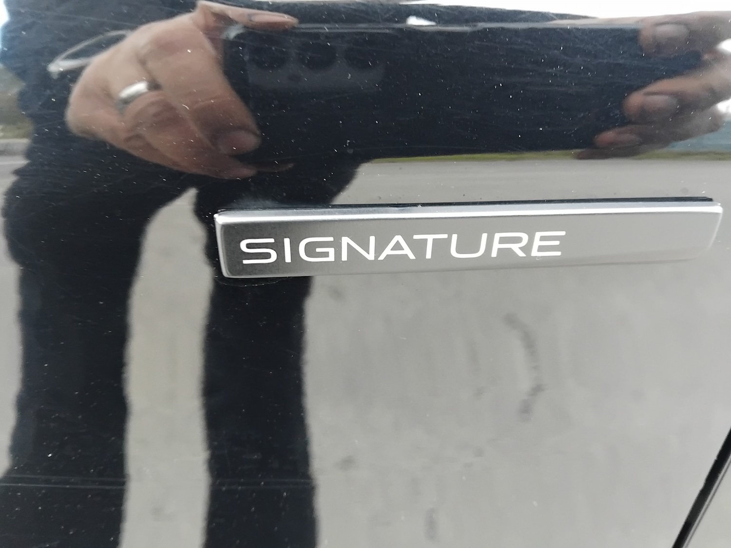 Used Peugeot 208 2019 for sale - 76407502: Photo 18