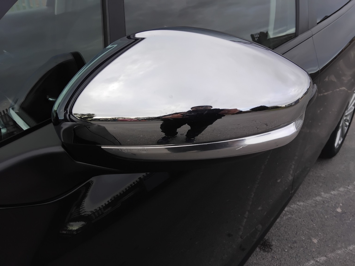 Used Peugeot 208 2019 for sale - 76407502: Photo 19