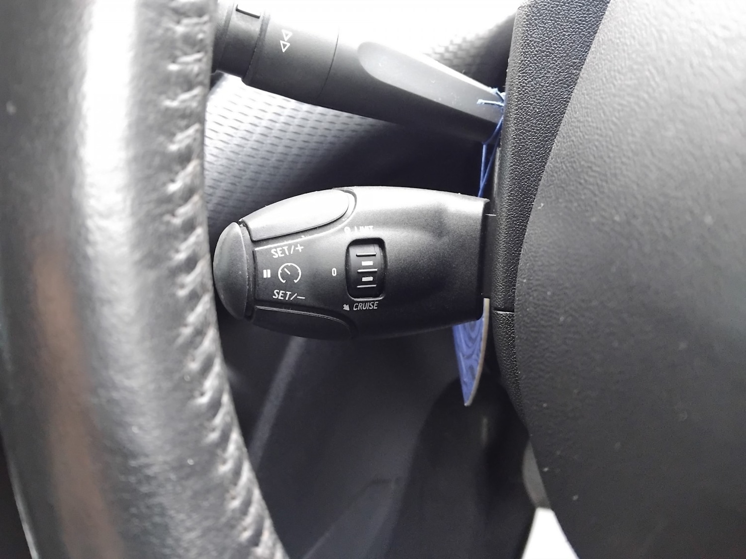 Used Peugeot 208 2019 for sale - 76407502: Photo 20