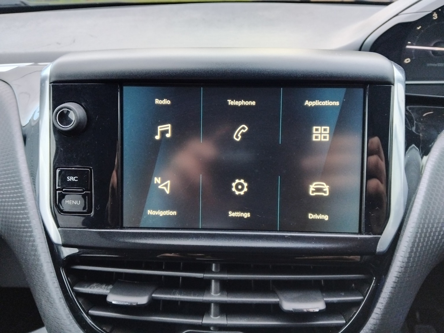 Used Peugeot 208 2019 for sale - 76407502: Photo 23