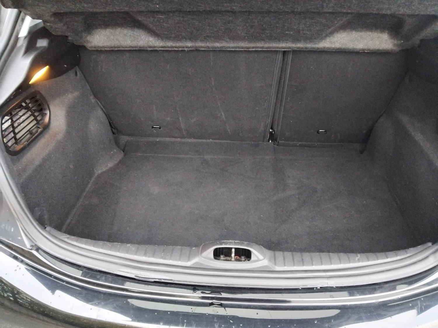 Used Peugeot 208 2019 for sale - 76407502: Photo 26