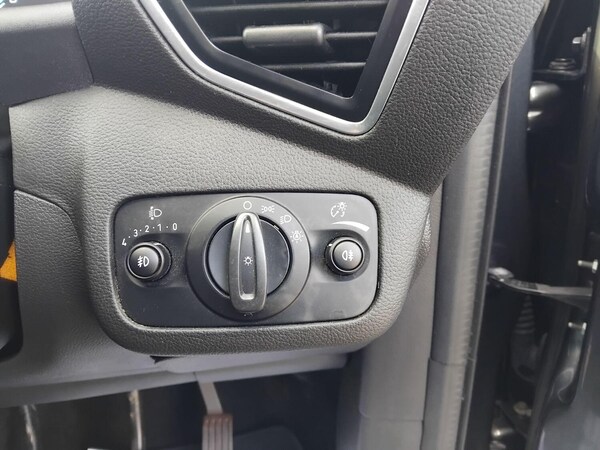 Used Ford Kuga 2015 for sale - 74858887: Photo 19
