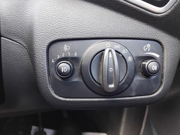 Used Ford Kuga 2015 for sale - 74858887: Photo 22