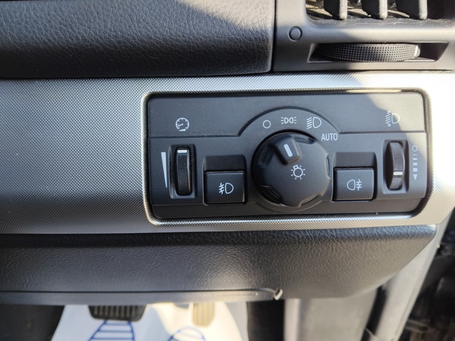 Used Land Rover Freelander 2011 for sale - 77766493: Photo 14