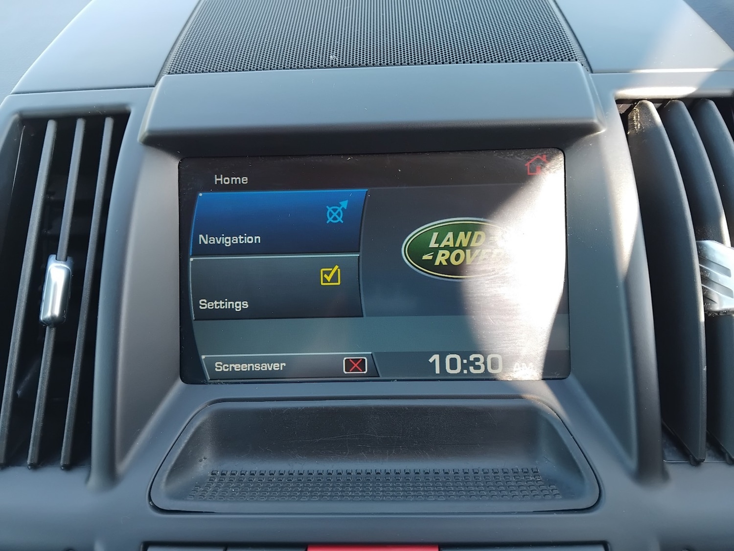 Used Land Rover Freelander 2011 for sale - 77766493: Photo 17