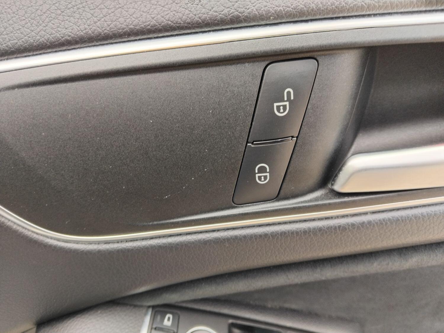 Used Mercedes-Benz GLA 2016 for sale - 76794278: Photo 14