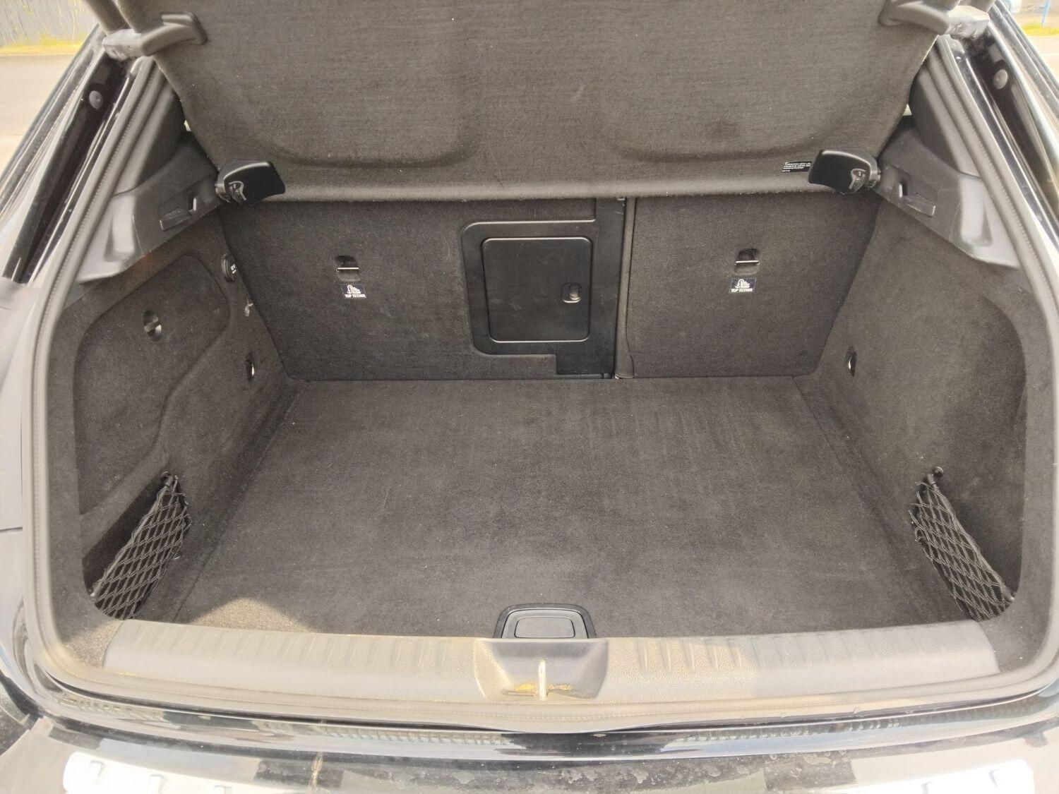 Used Mercedes-Benz GLA 2016 for sale - 76794278: Photo 22