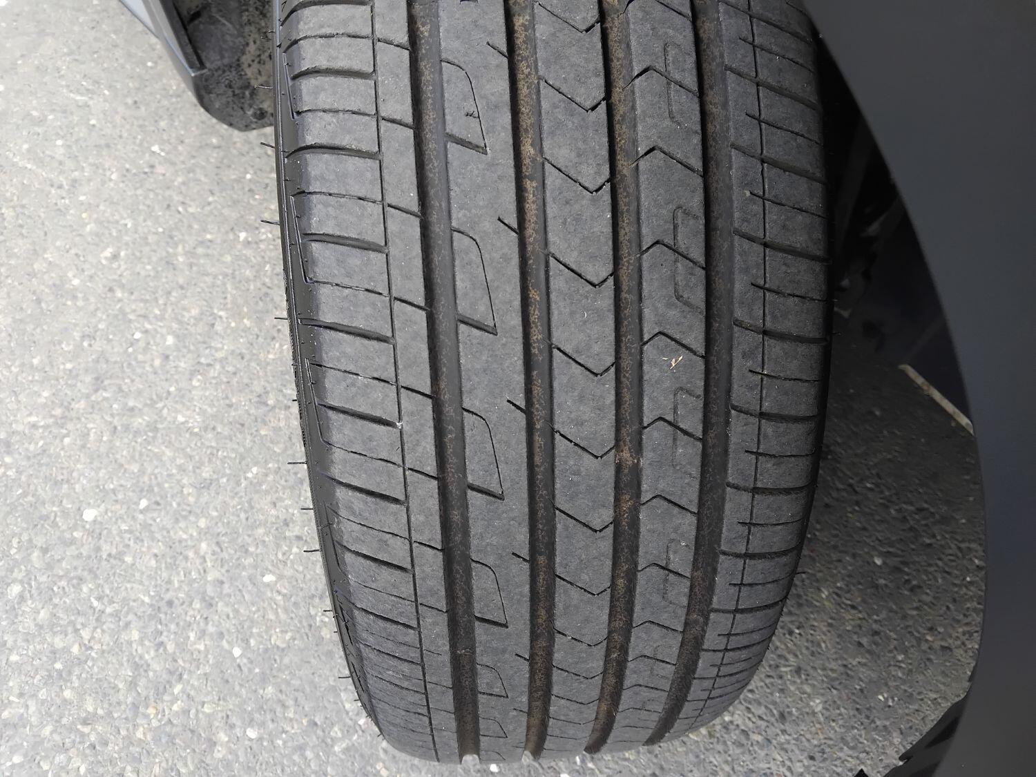 Used Mercedes-Benz GLA 2016 for sale - 76794278: Photo 23