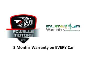 Used Mazda Mazda6 2012 for sale - 74756548: Photo