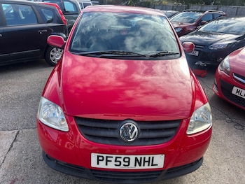2010 (59) - 1.2 3dr