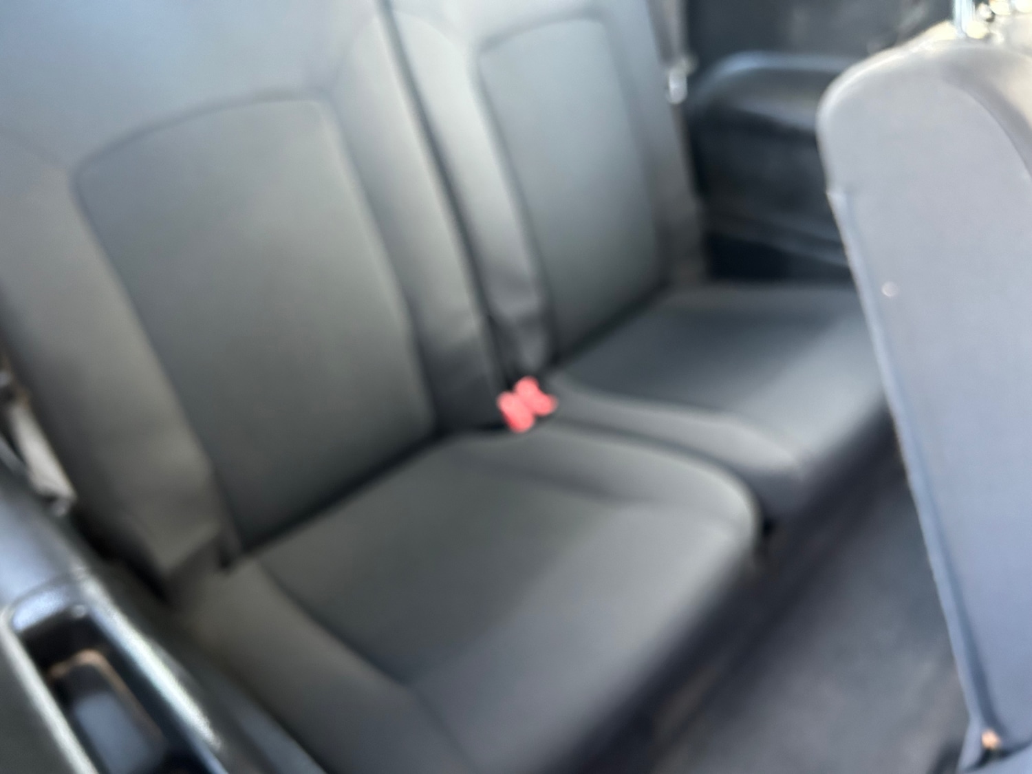 Used Chevrolet Orlando 2011 for sale - 77653201: Photo 7