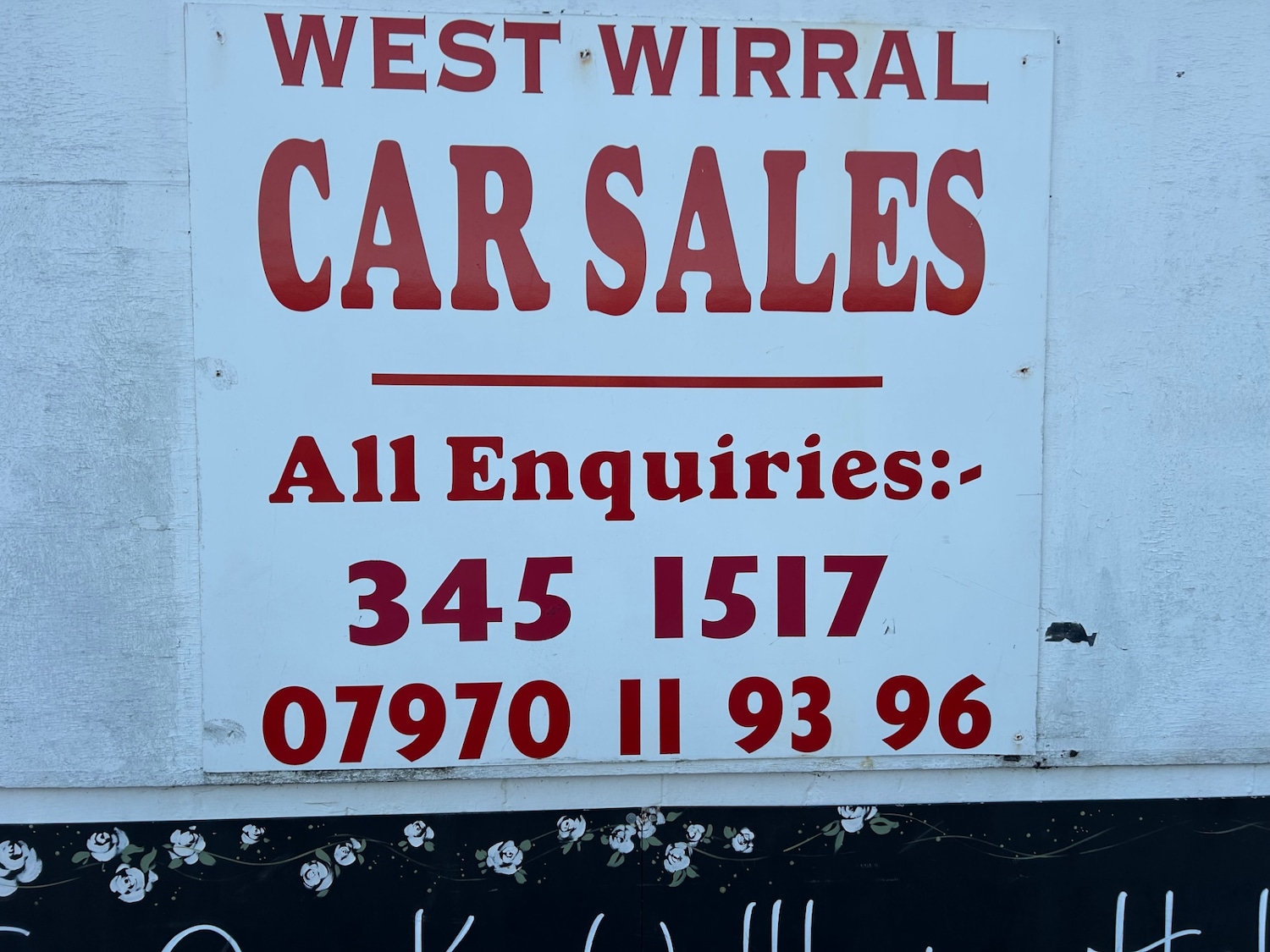 Used Nissan Micra 2009 for sale - 78027358: Photo 8