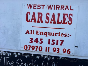 2016 (16) - 1.4 Zetec 5dr