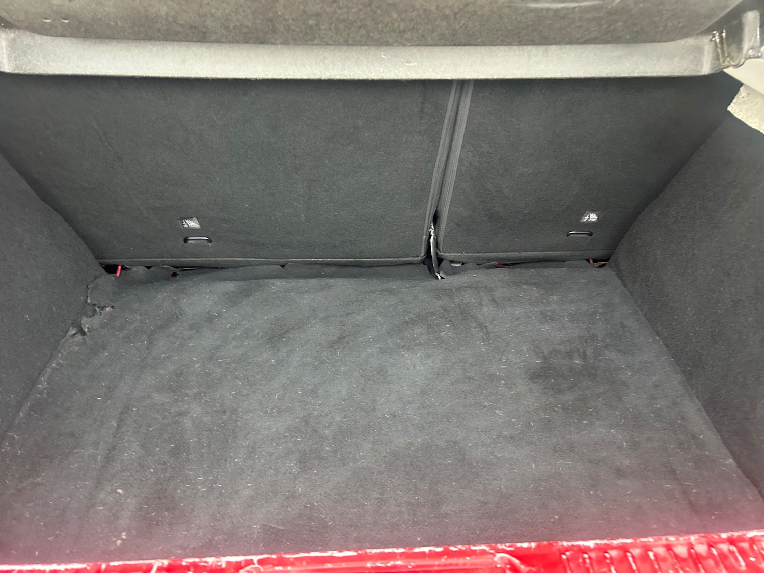 Used Dacia Sandero Stepway 2017 for sale - 76478017: Photo 7