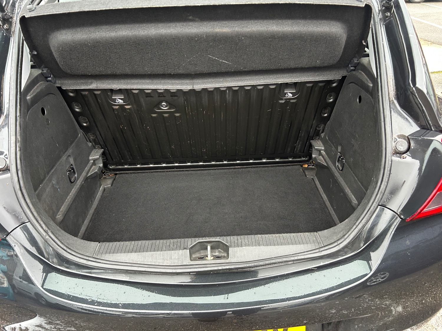 Used Vauxhall Corsa 2015 for sale - 77137216: Photo 7