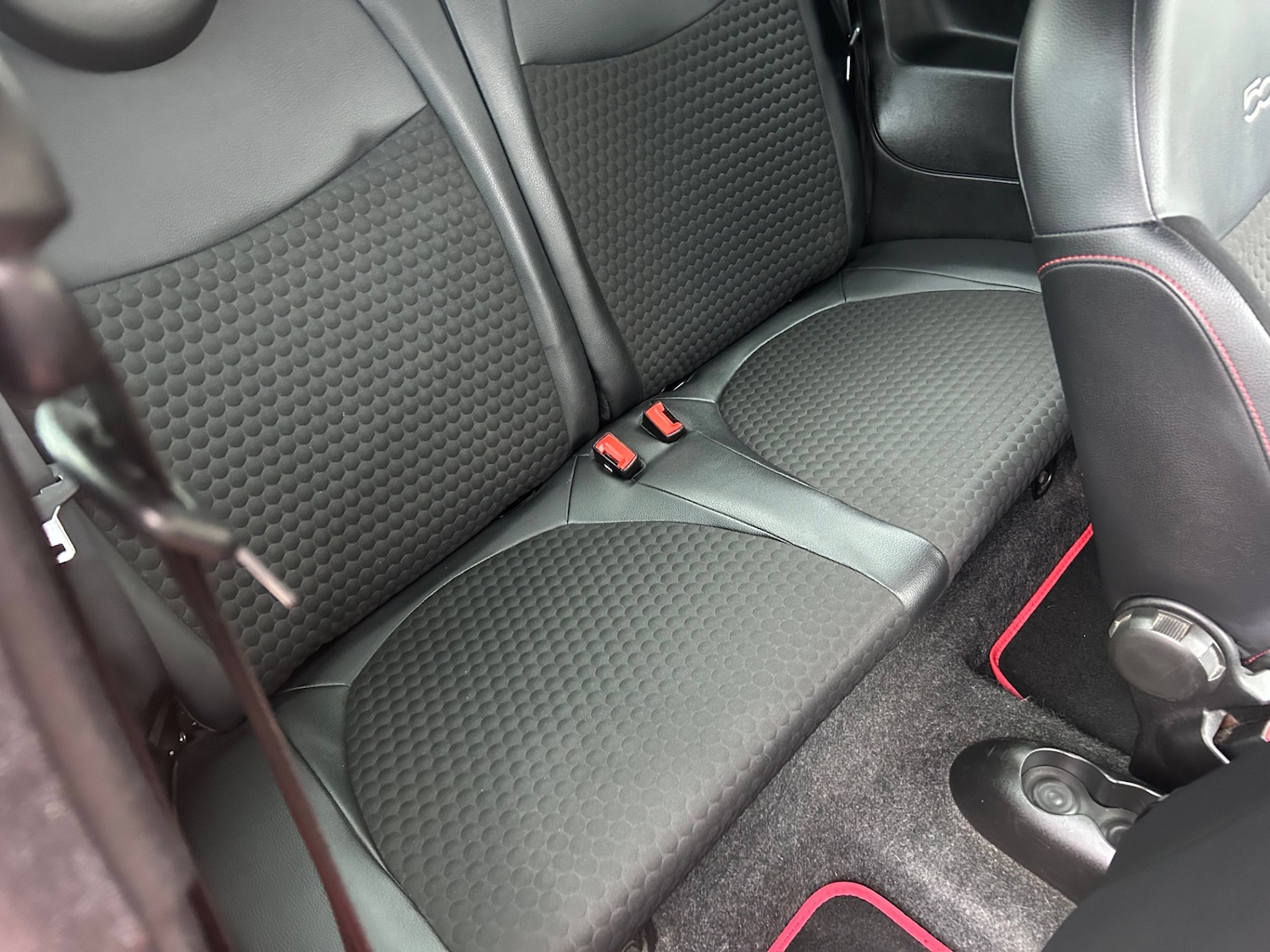 Used Fiat 500 2013 for sale - 77718196: Photo 6