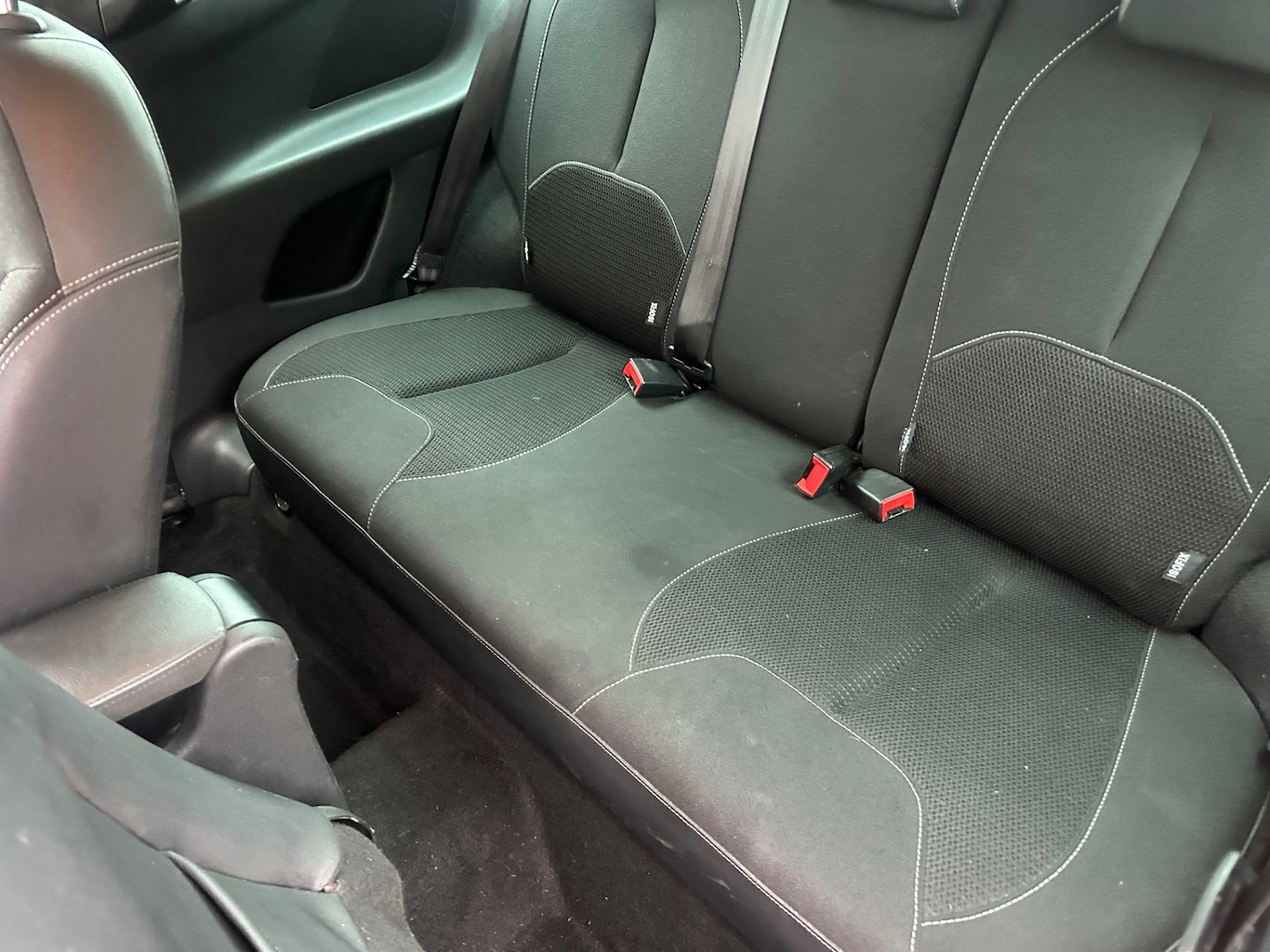 Used Citroen DS3 2014 for sale - 76426483: Photo 6