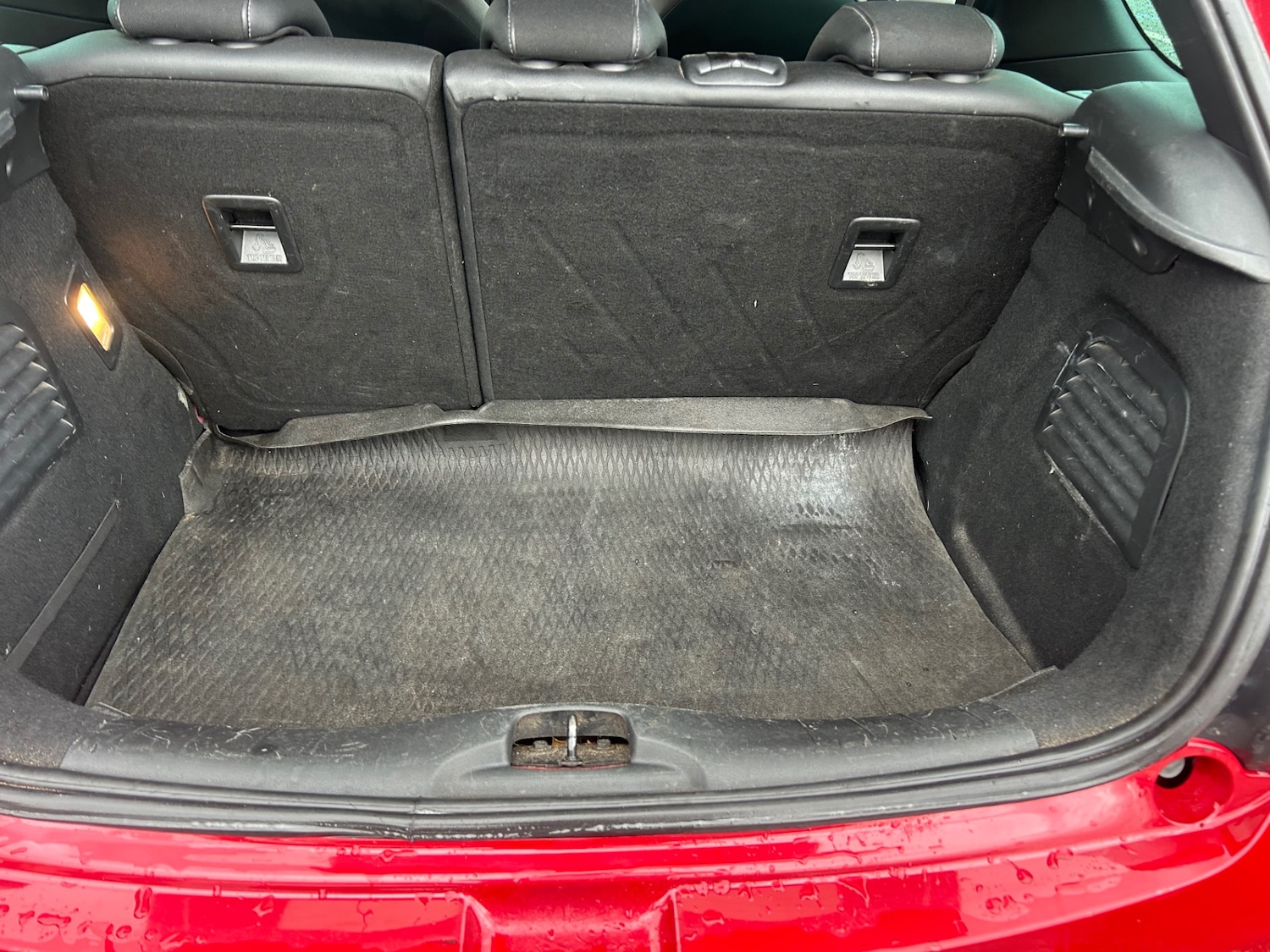 Used Citroen DS3 2014 for sale - 76426483: Photo 7