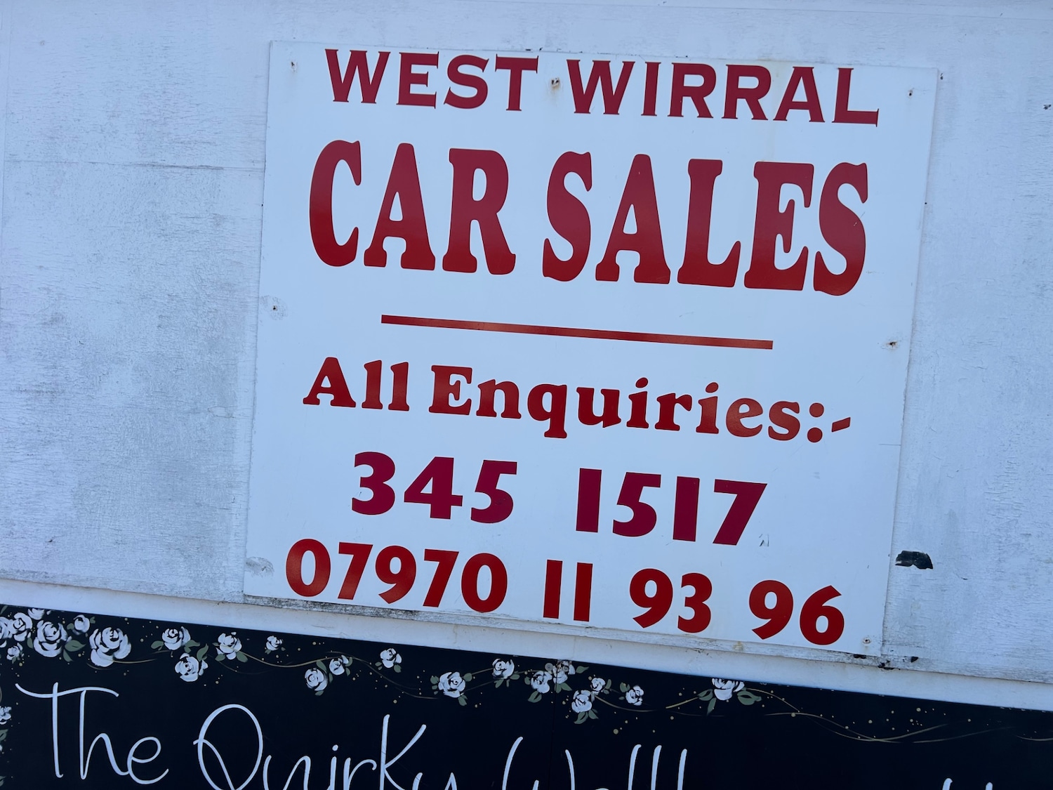 Used Citroen Berlingo 2018 for sale - 77990353: Photo 7