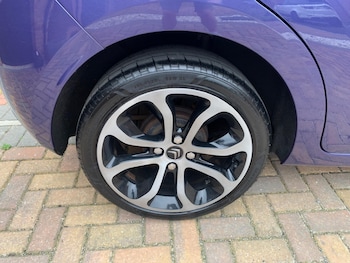 Used Citroen C3 2015 for sale - 79132053: Photo