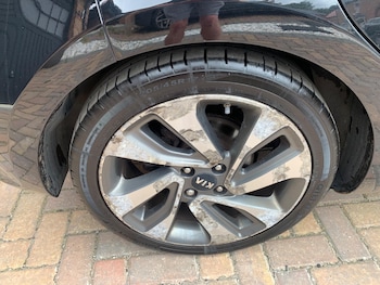 Used Kia Rio 2015 for sale - 79361682: Photo