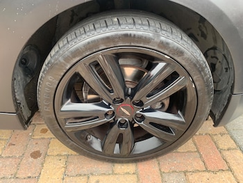 Used MINI Hatch 2015 for sale - 79225048: Photo