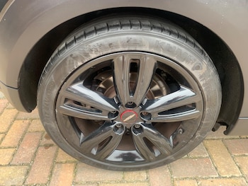 Used MINI Hatch 2015 for sale - 79540574: Photo