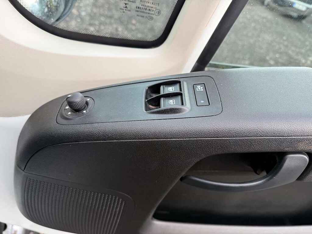 Used Peugeot Boxer 2020 for sale - 77339772: Photo 19