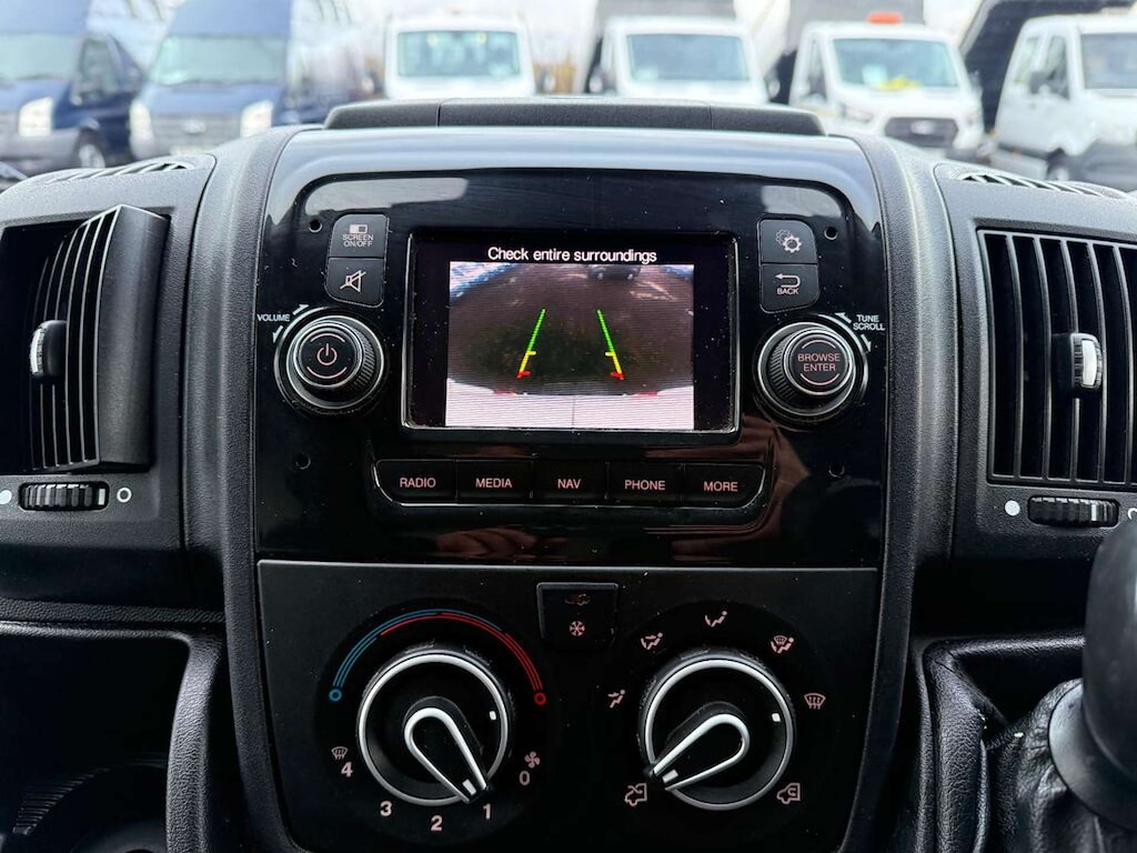 Used Peugeot Boxer 2020 for sale - 77339772: Photo 21