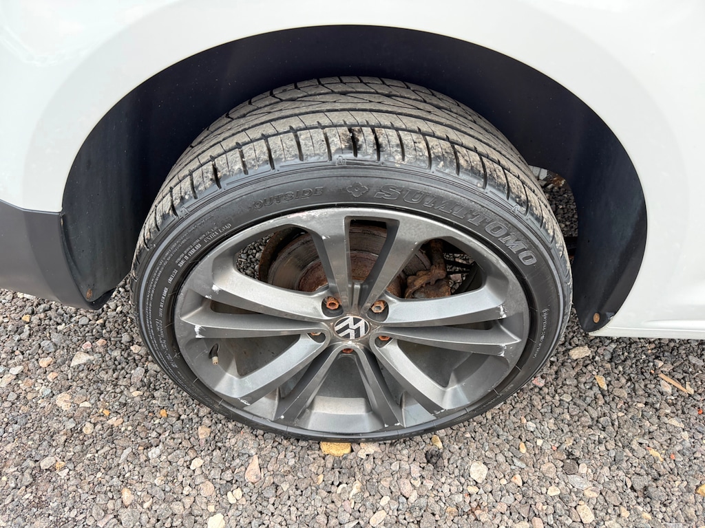 Used Volkswagen Caddy 2018 for sale - 77771498: Photo 11