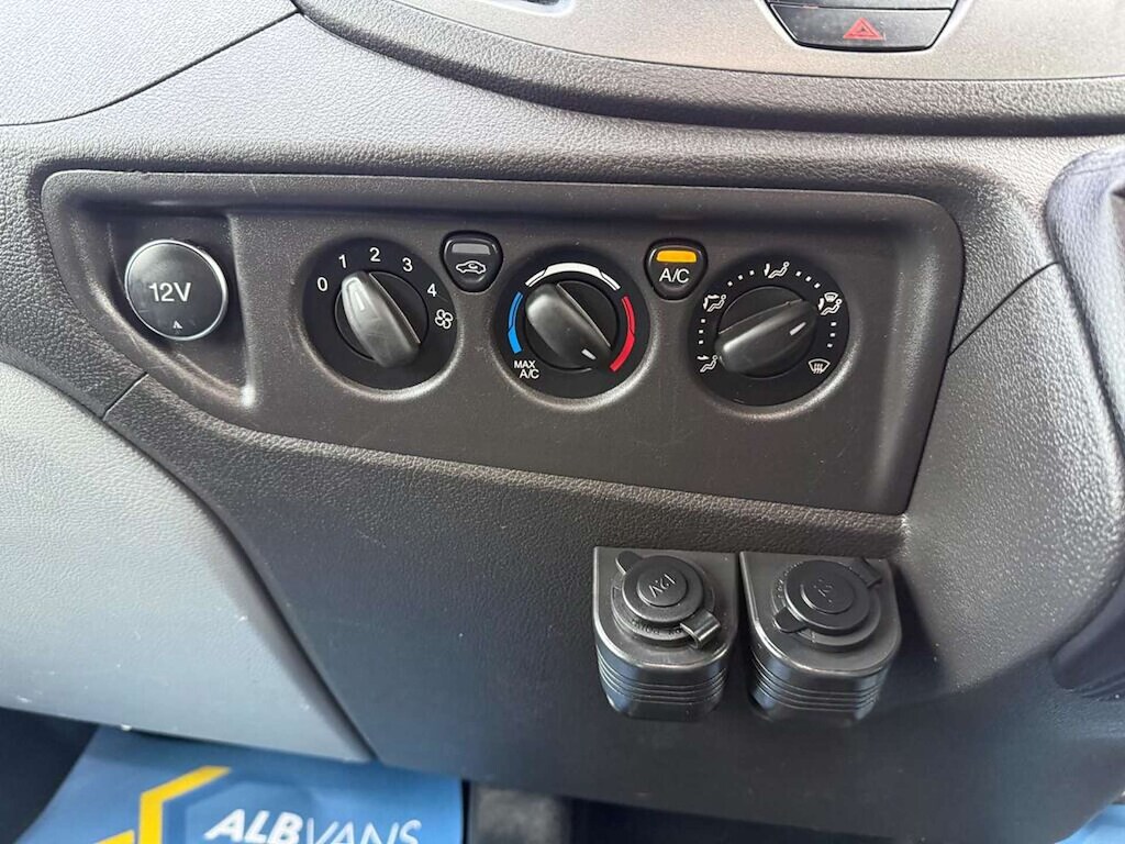 Used Ford Transit 2019 for sale - 77339775: Photo 27