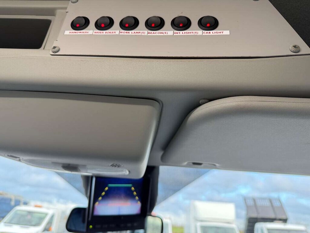 Used Ford Transit 2019 for sale - 77339775: Photo 28