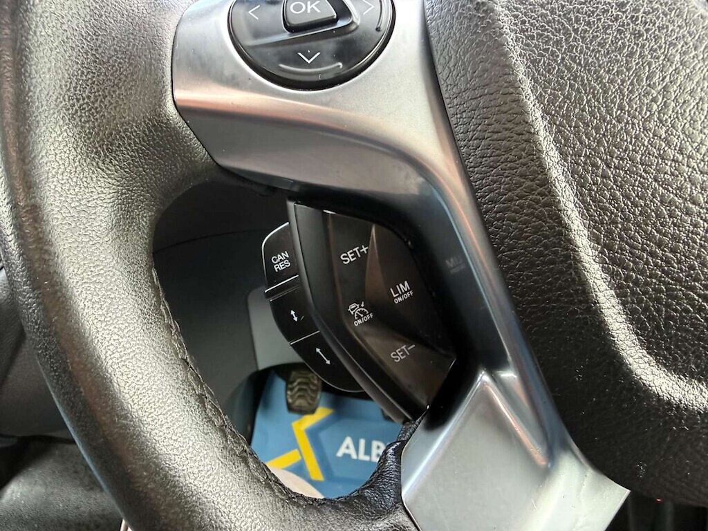 Used Ford Transit 2019 for sale - 77339775: Photo 31