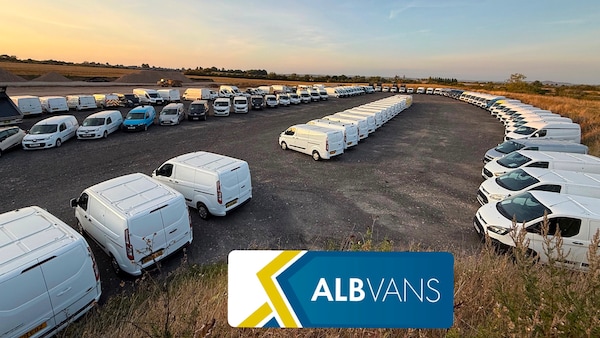 Used Mercedes-Benz Sprinter 2019 for sale - 76217355: Photo 4