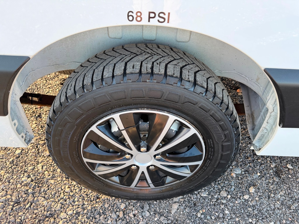 Used Vauxhall Movano 2019 for sale - 78089086: Photo 11