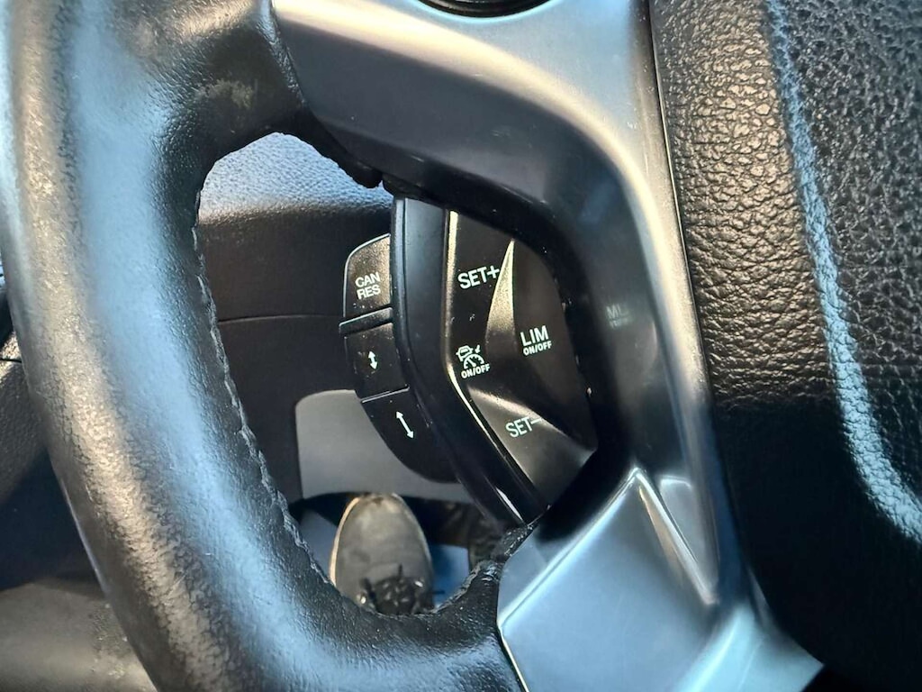 Used Ford Transit 2019 for sale - 77778863: Photo 32