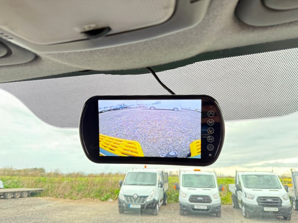 Used Mercedes-Benz Sprinter 2018 for sale - 78133735: Photo 23