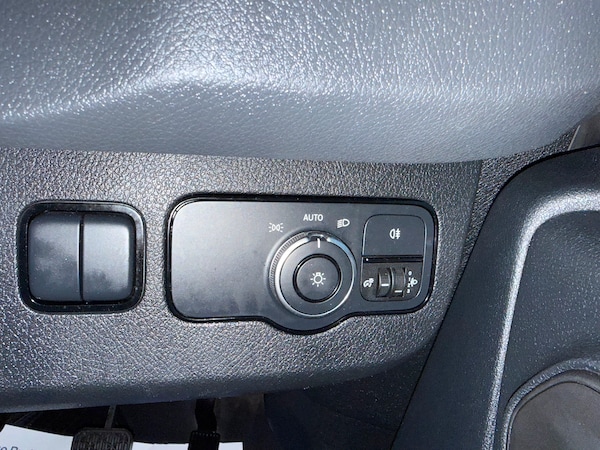 Used Mercedes-Benz Sprinter 2021 for sale - 76217341: Photo 24