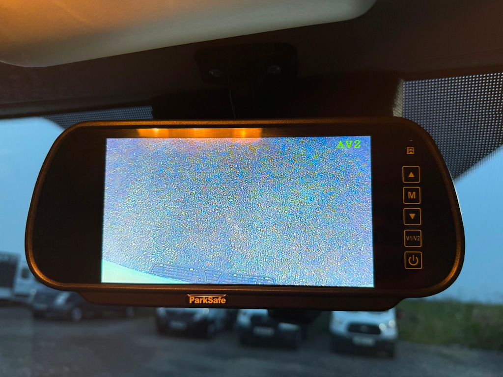 Used Ford Transit 2021 for sale - 78022698: Photo 26