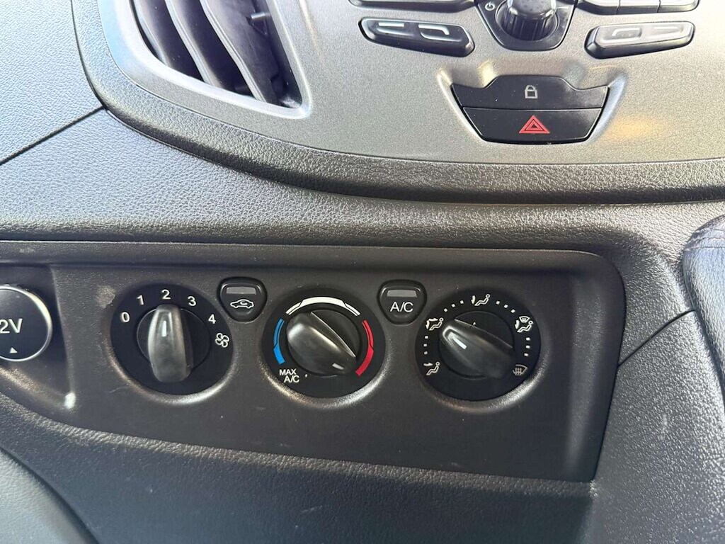 Used Ford Transit 2019 for sale - 77339685: Photo 26