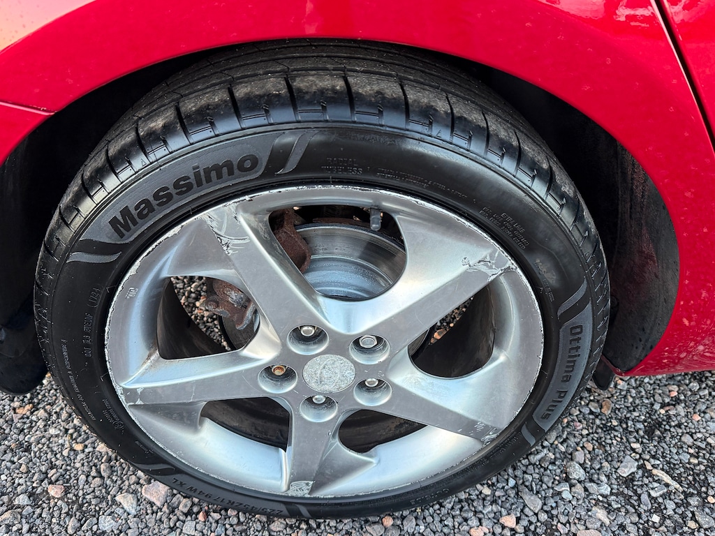 Used Kia Ceed 2009 for sale - 76684501: Photo 8