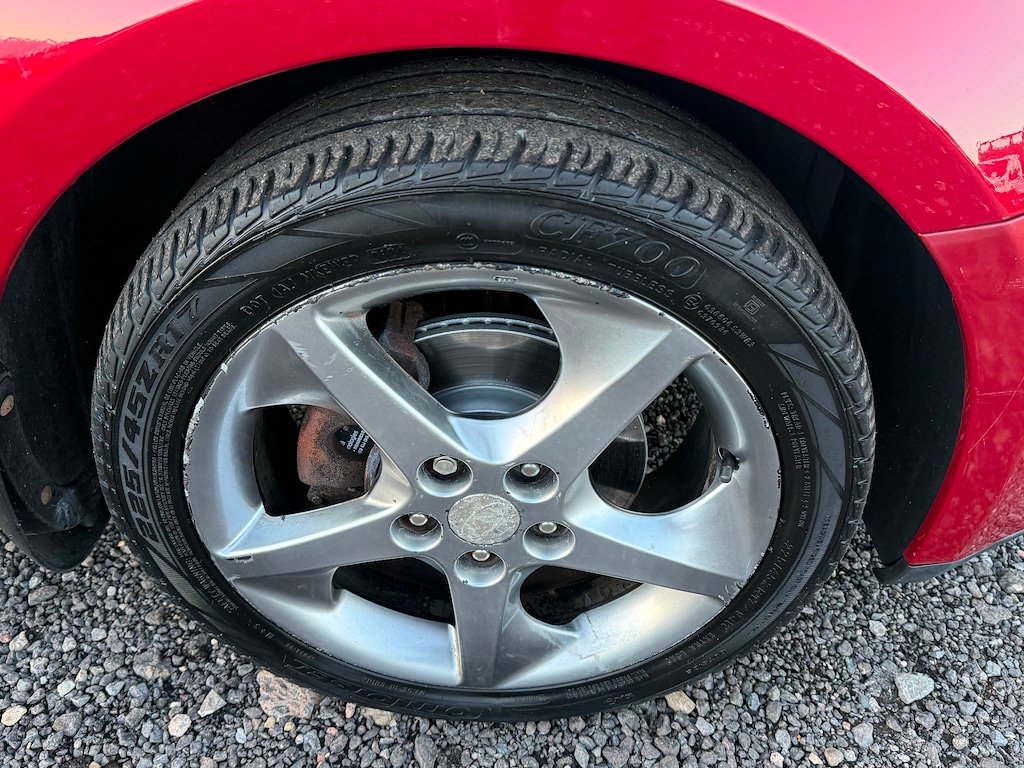 Used Kia Ceed 2009 for sale - 76684501: Photo 9