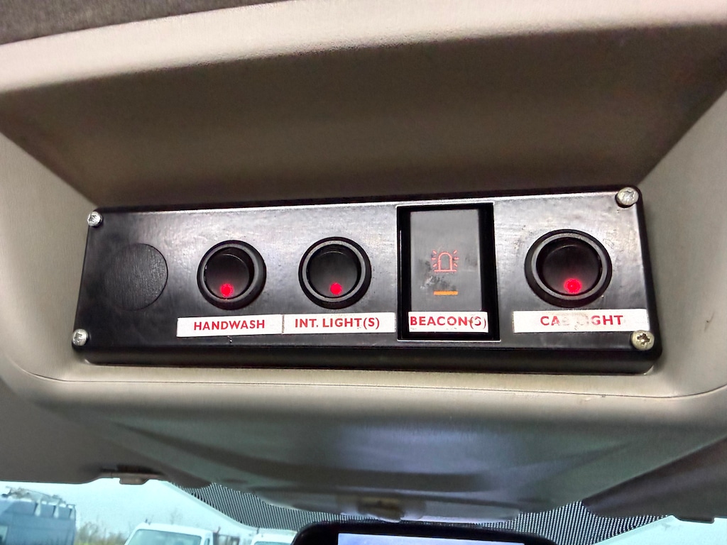 Used Ford Transit Custom 2018 for sale - 78022700: Photo 24