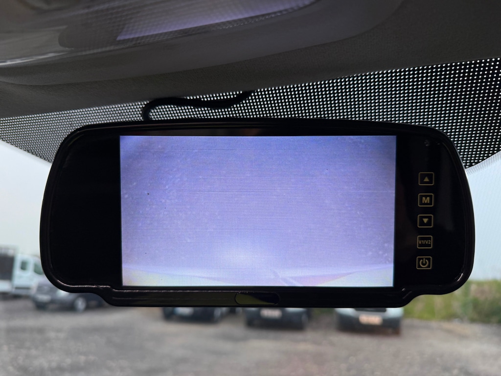 Used Ford Transit Custom 2018 for sale - 78022700: Photo 25