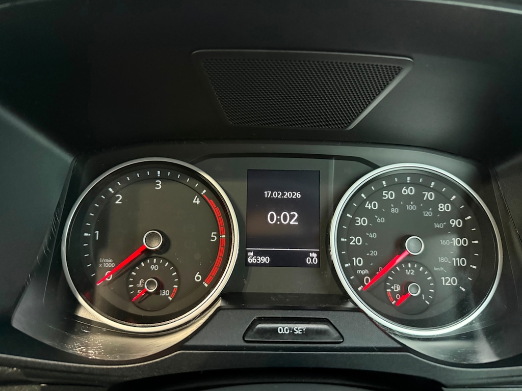 Used Volkswagen Crafter 2021 for sale - 77634836: Photo 27