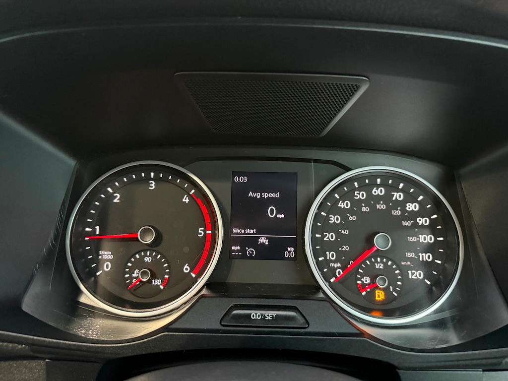 Used Volkswagen Crafter 2021 for sale - 77634836: Photo 28