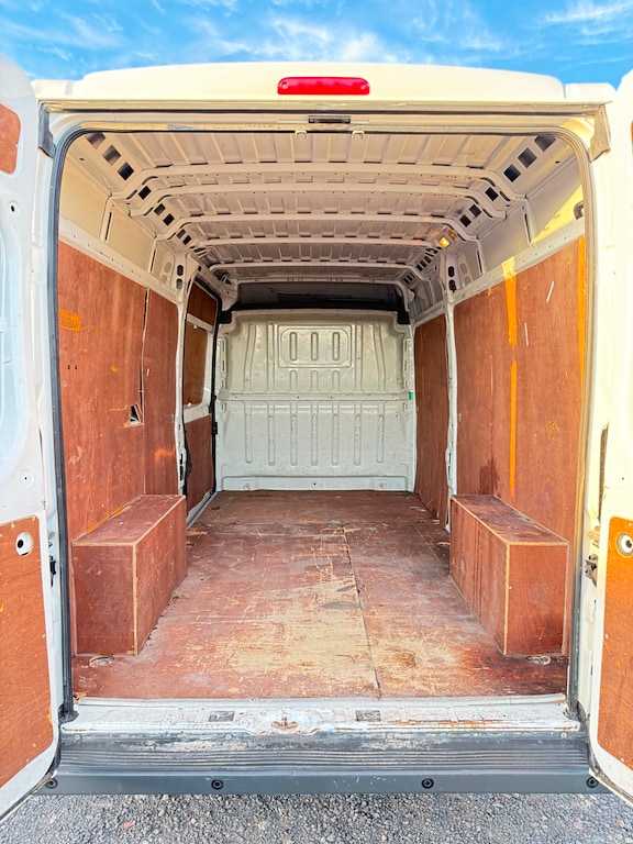 Used Citroen Relay 2018 for sale - 75698843: Photo 10